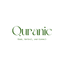 Quranic