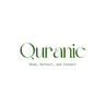 Quranic